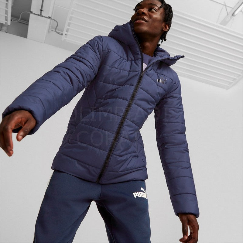 GIACCONE JACKET PUMA 848938-06