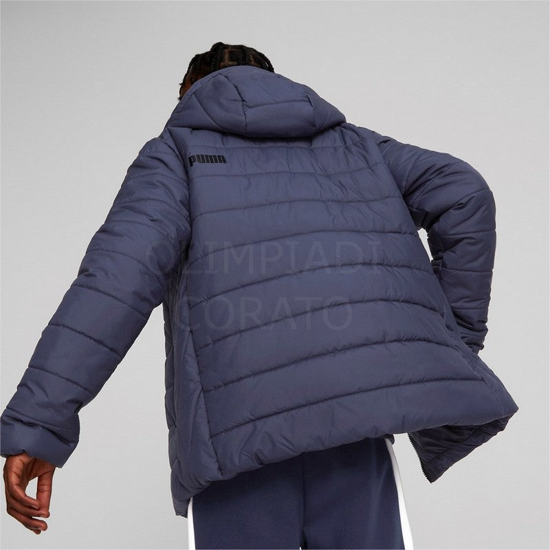 GIACCONE JACKET PUMA 848938-06