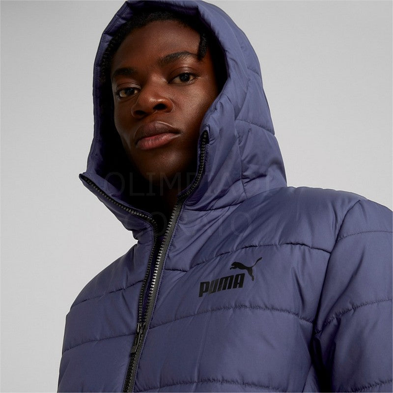 GIACCONE JACKET PUMA 848938-06