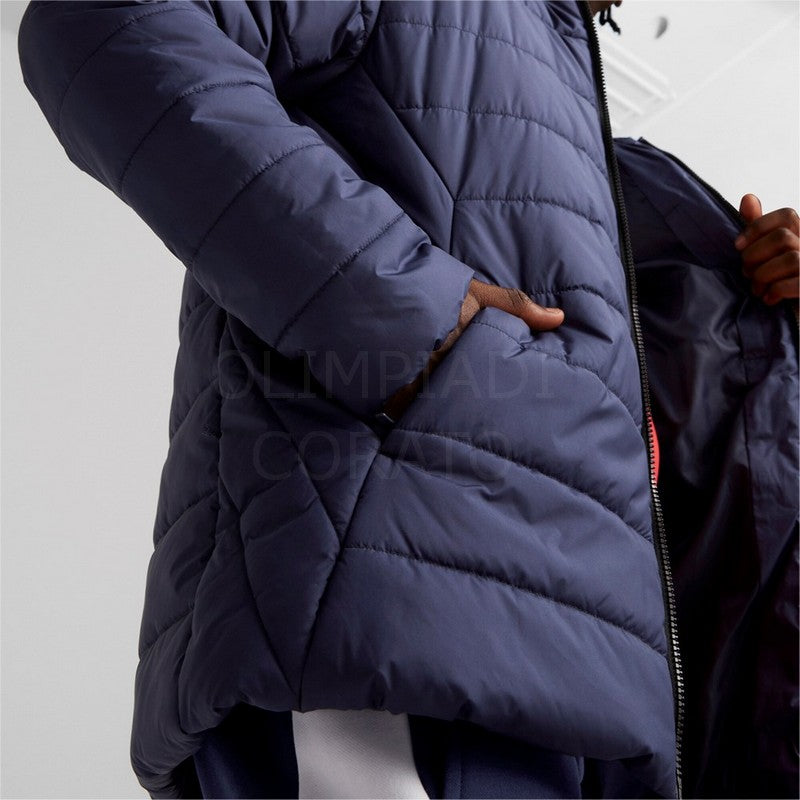 GIACCONE JACKET PUMA 848938-06
