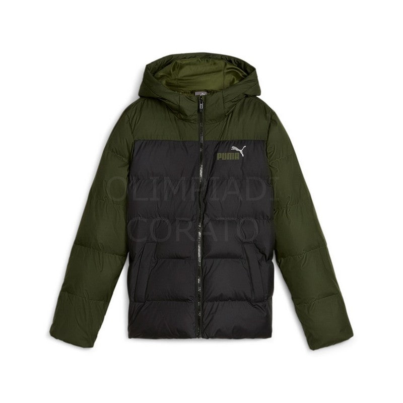 GIACCONE JACKET PUMA 849860-51