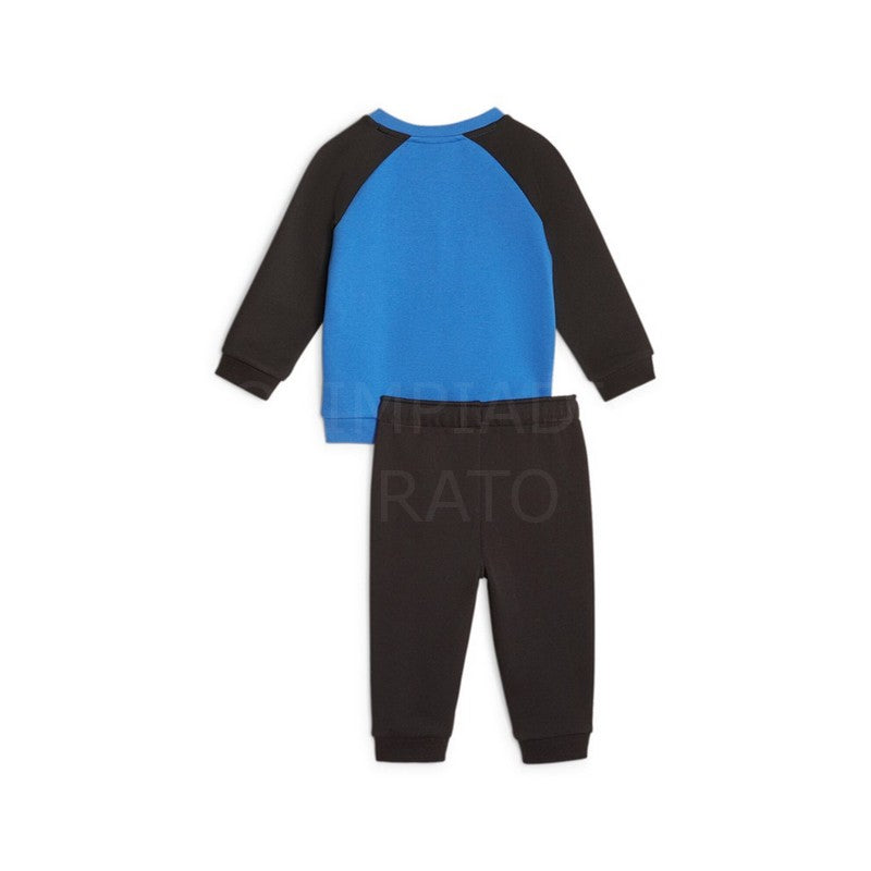 TUTINA INFANT PUMA 846143-48