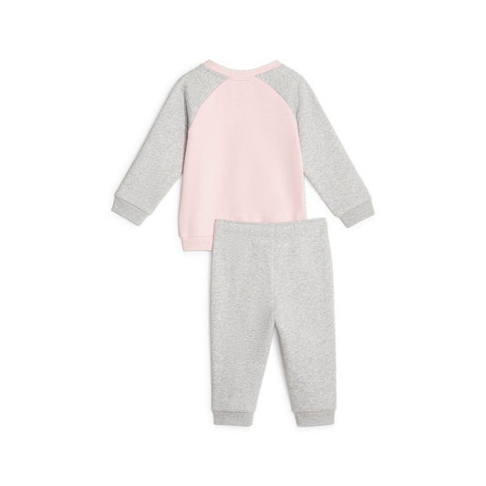 TUTINA INFANT PUMA 846143-24
