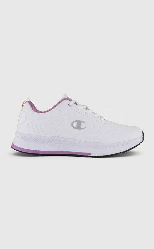 LOW CUT JAUNT CHAMPION S11619-WW002