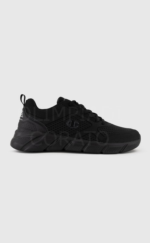 JOLT LOW CUT SHOE CHAMPION S21943-KK001