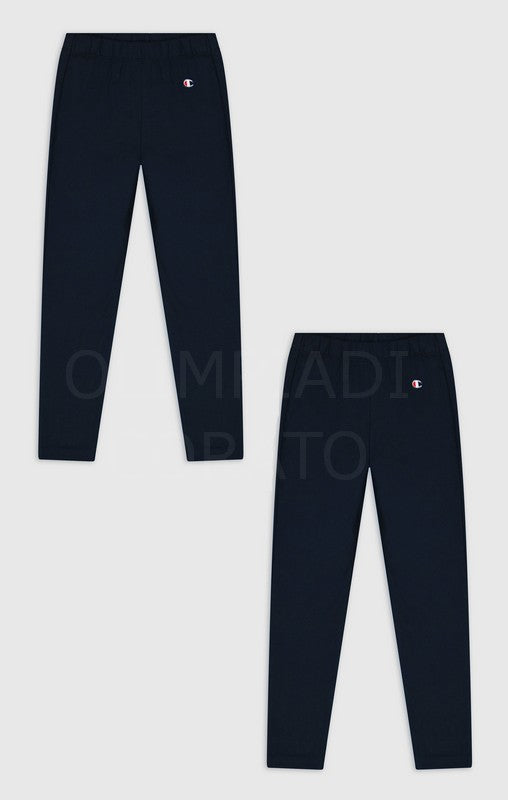 2Pack Leggings CHAMPION 404771-BS501