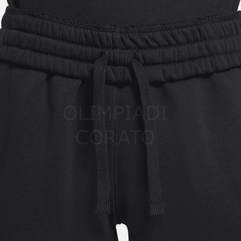 PANTALONE CARGO BOY NIKE FD3012-010