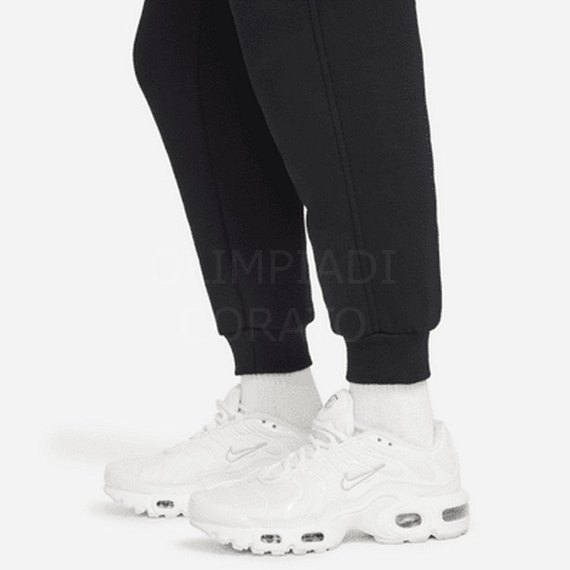 PANTALONE CARGO BOY NIKE FD3012-010