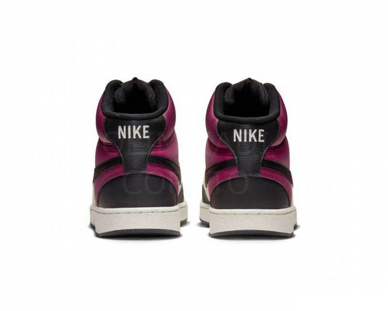 NIKE COURT VISION MID NIKE DN3577-600