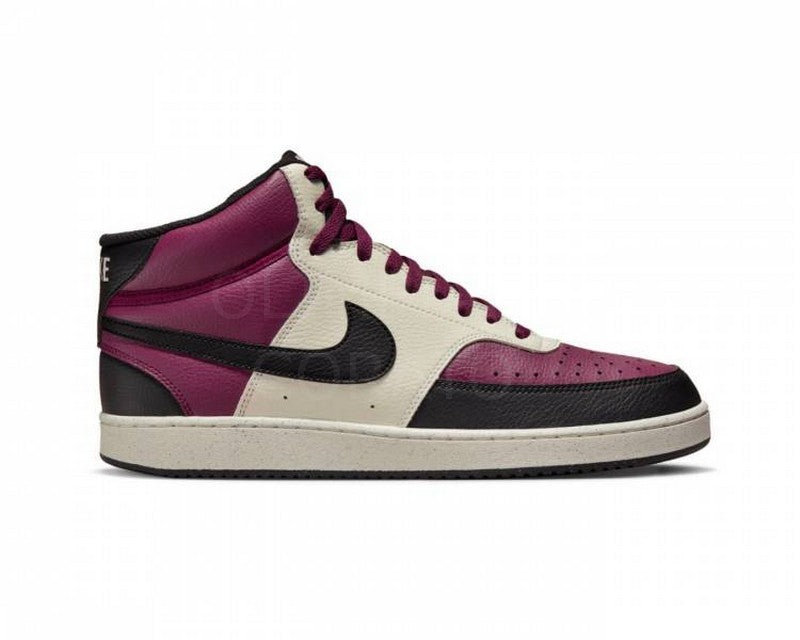 NIKE COURT VISION MID NIKE DN3577-600