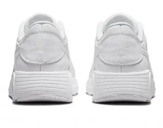 NIKE AIR MAX SC LEA NIKE DH9636-101