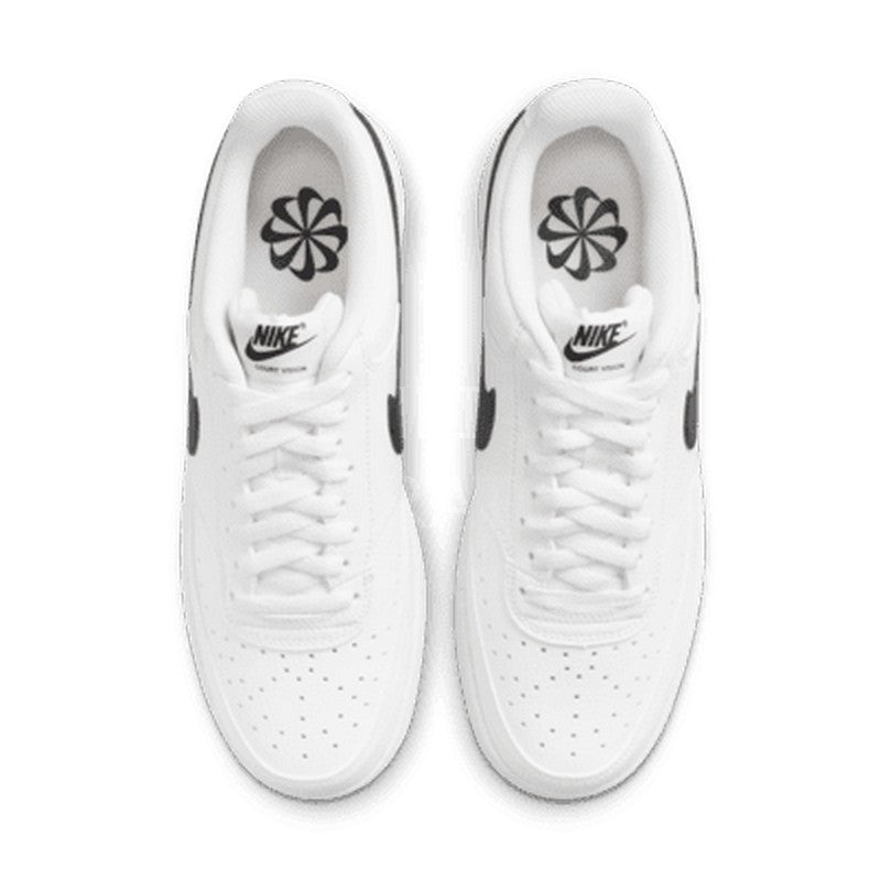 NIKE COURT VISION LOW