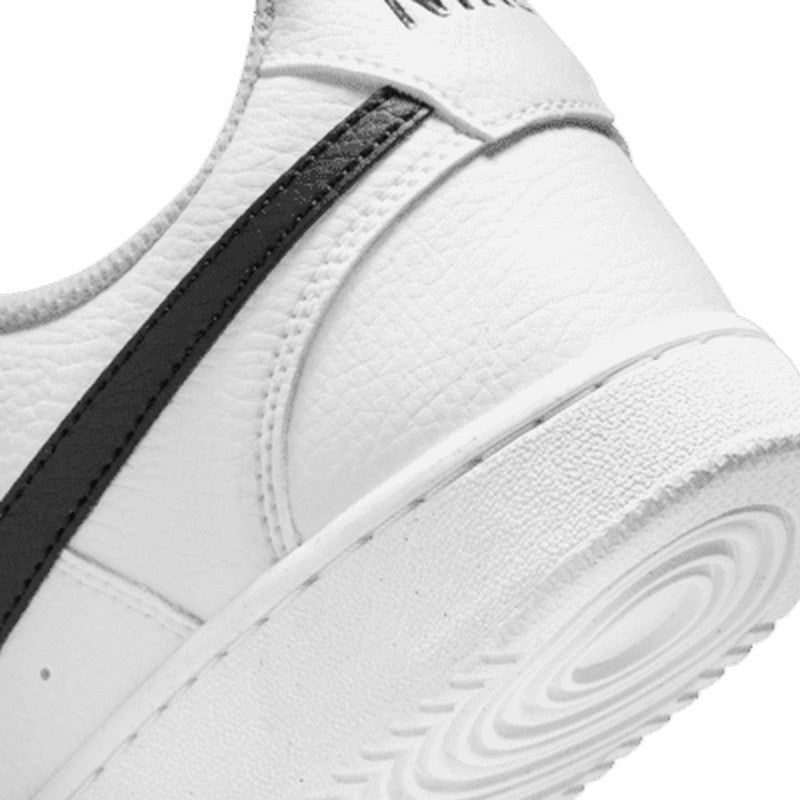 NIKE COURT VISION LOW