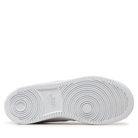 W NIKE COURT VISION LOW NIKE DH3158-105