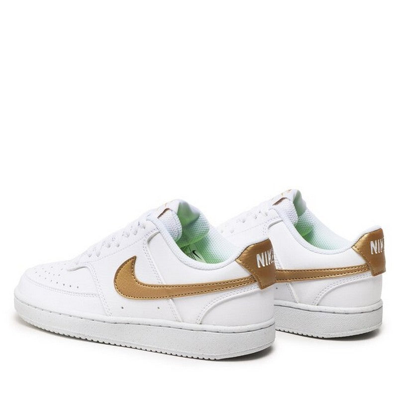 W NIKE COURT VISION LOW NIKE DH3158-105