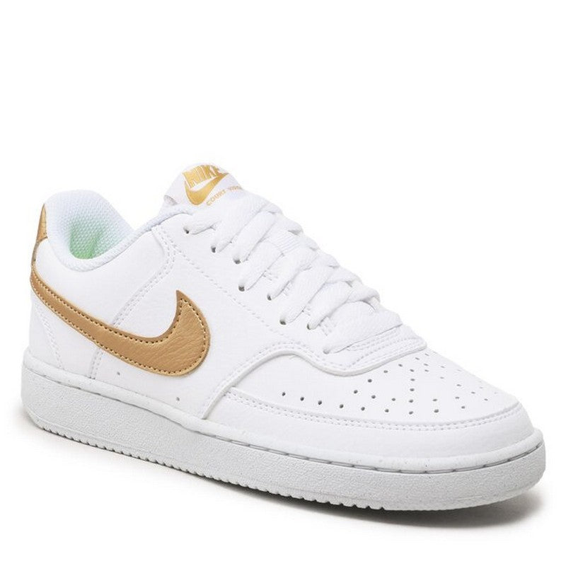 W NIKE COURT VISION LOW NIKE DH3158-105