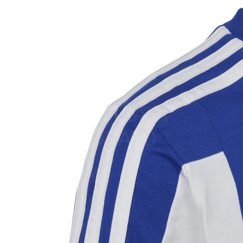 T-SHIRT BOY JUNIOR ADIDAS HR6361