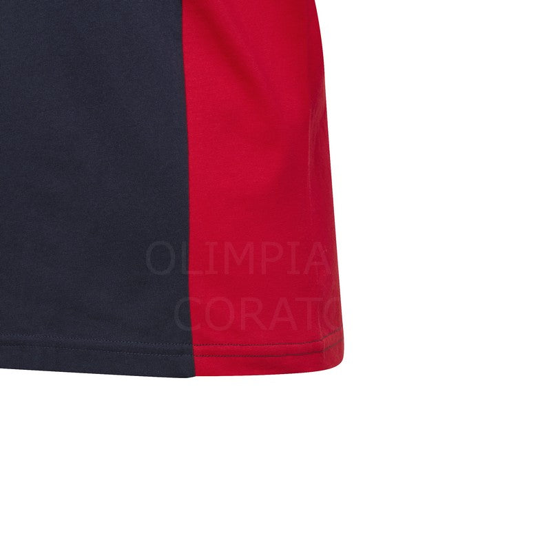 T-SHIRT BOY JUNIOR ADIDAS HR6358