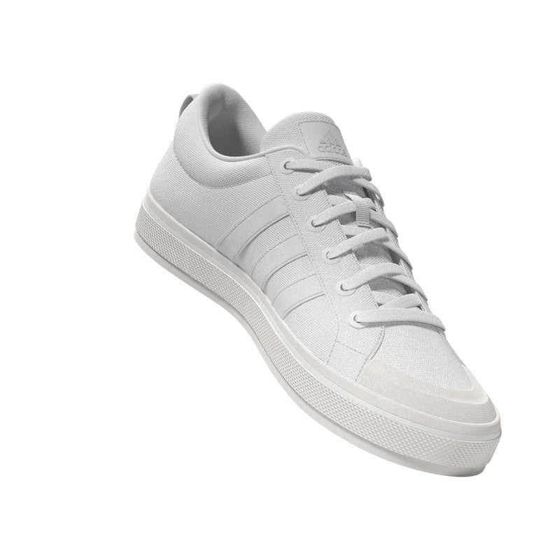 BRAVADA 2.0 ADIDAS HP6021