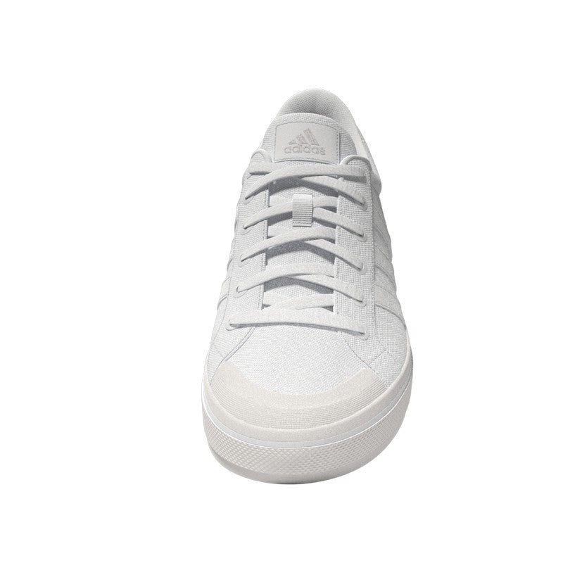 BRAVADA 2.0 ADIDAS HP6021