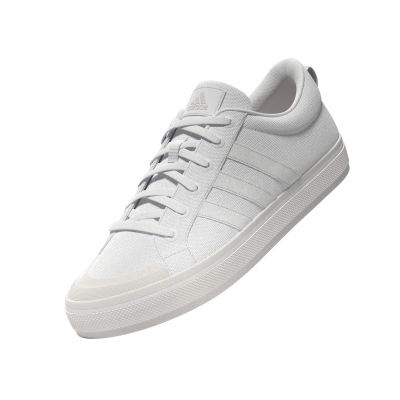 BRAVADA 2.0 ADIDAS HP6021