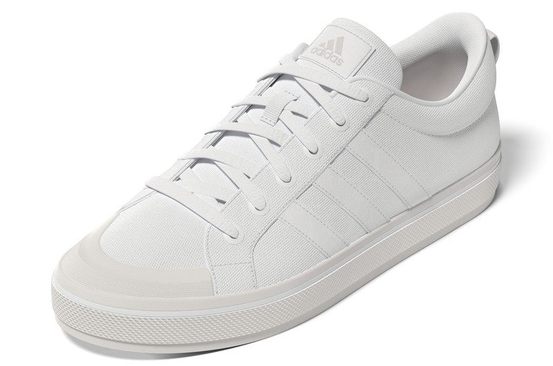 BRAVADA 2.0 ADIDAS HP6021