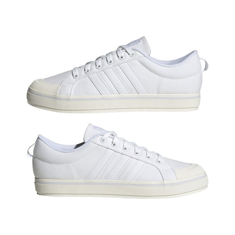 BRAVADA 2.0 ADIDAS HP6021
