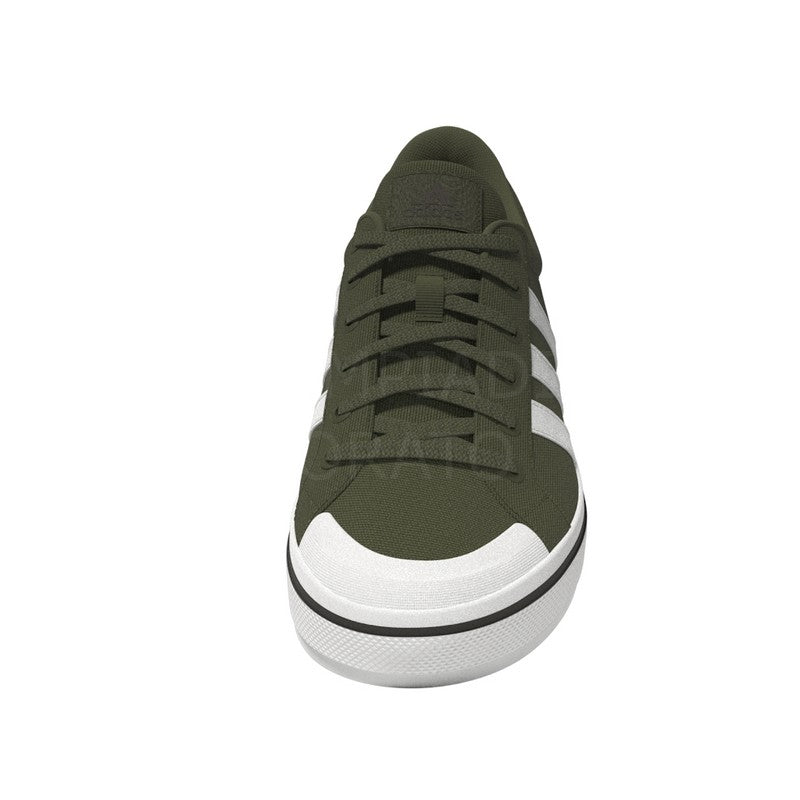 BRAVADA 2.0 ADIDAS HP6026