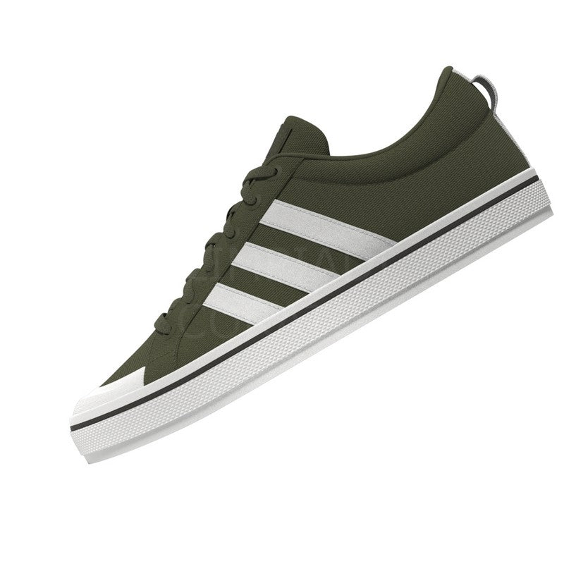 BRAVADA 2.0 ADIDAS HP6026