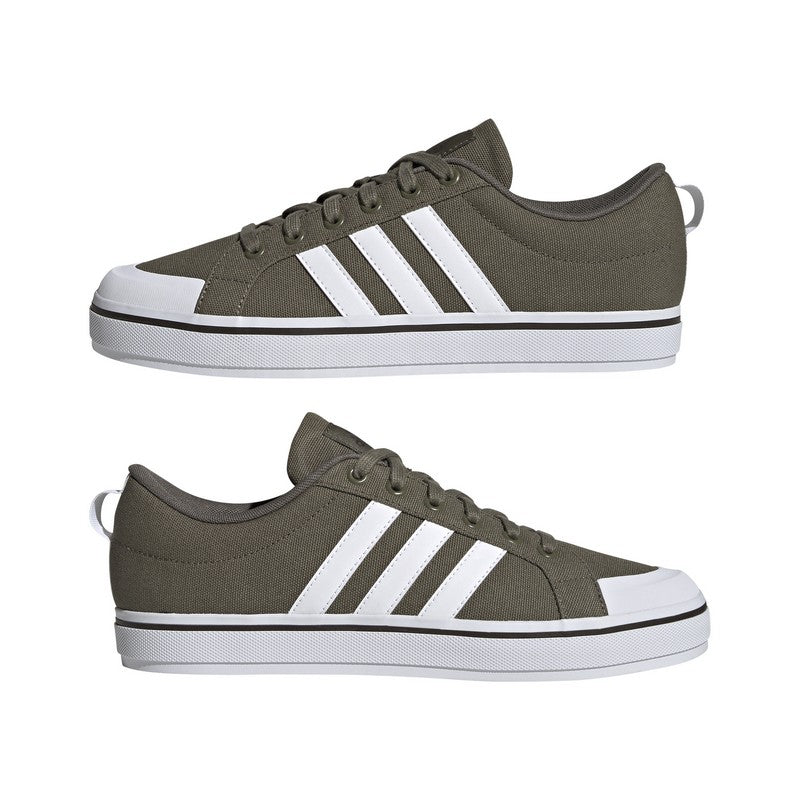 BRAVADA 2.0 ADIDAS HP6026