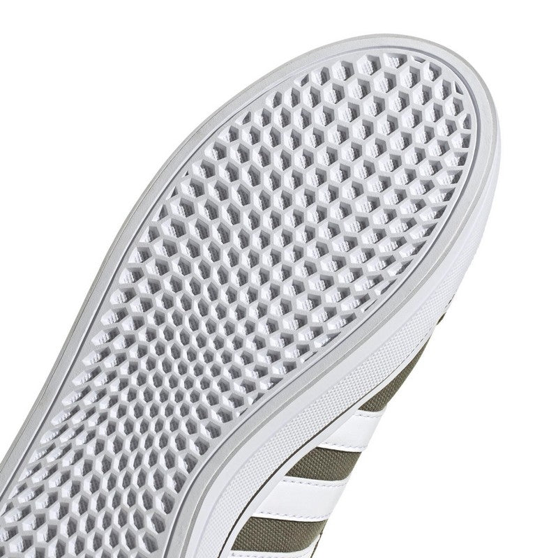 BRAVADA 2.0 ADIDAS HP6026