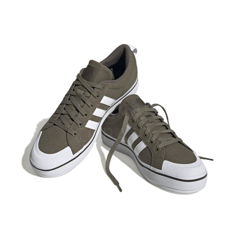 BRAVADA 2.0 ADIDAS HP6026