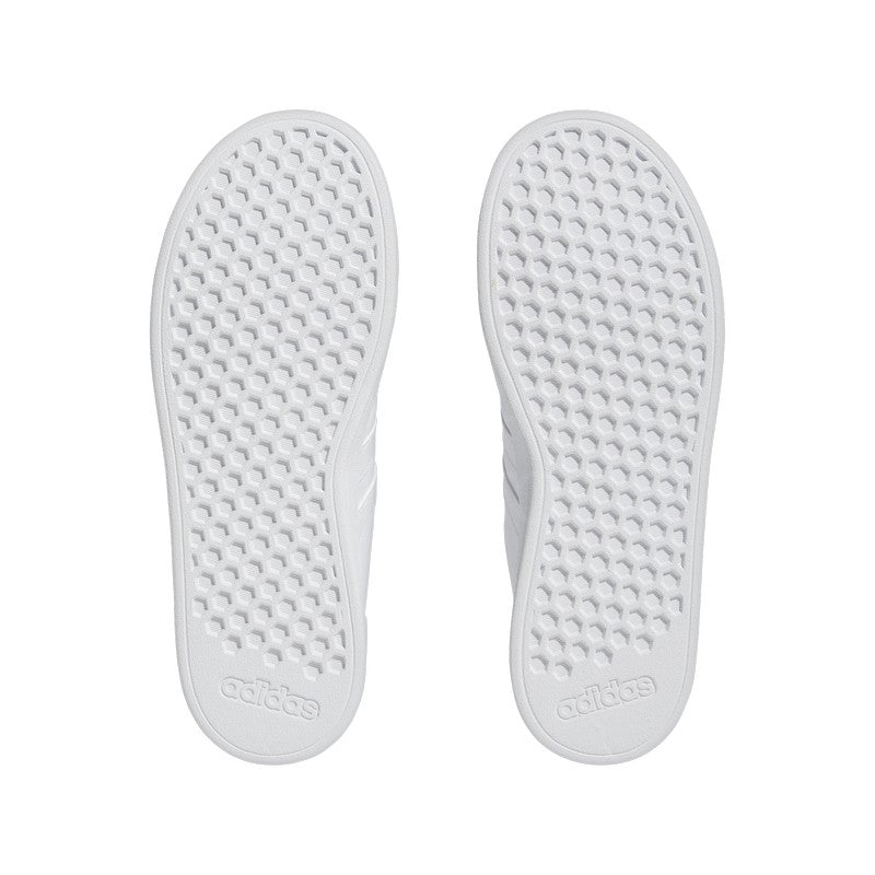 GRAND COURT 2.0 PS ADIDAS FZ6160