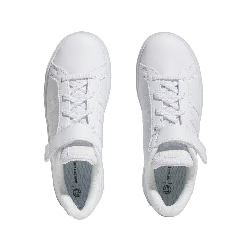 GRAND COURT 2.0 PS ADIDAS FZ6160