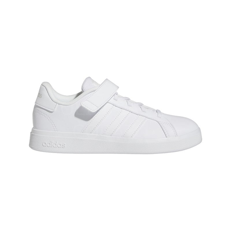 GRAND COURT 2.0 PS ADIDAS FZ6160