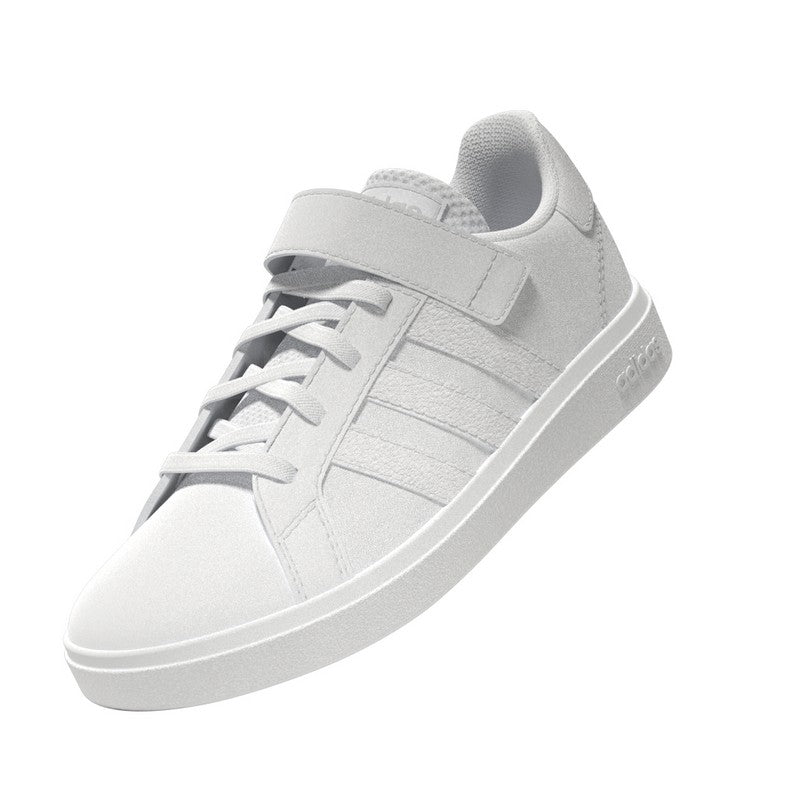 GRAND COURT 2.0 PS ADIDAS FZ6160