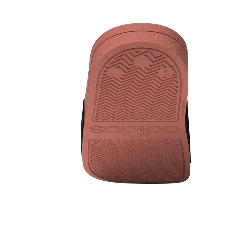 ADILETTE SHOWER SECOFU//SECOFU ADIDAS GZ9505
