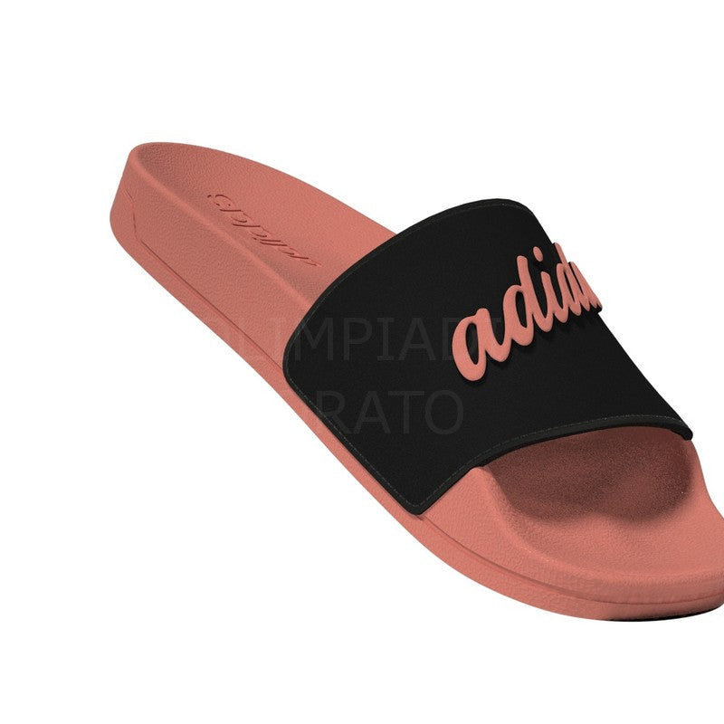 ADILETTE SHOWER SECOFU//SECOFU ADIDAS GZ9505