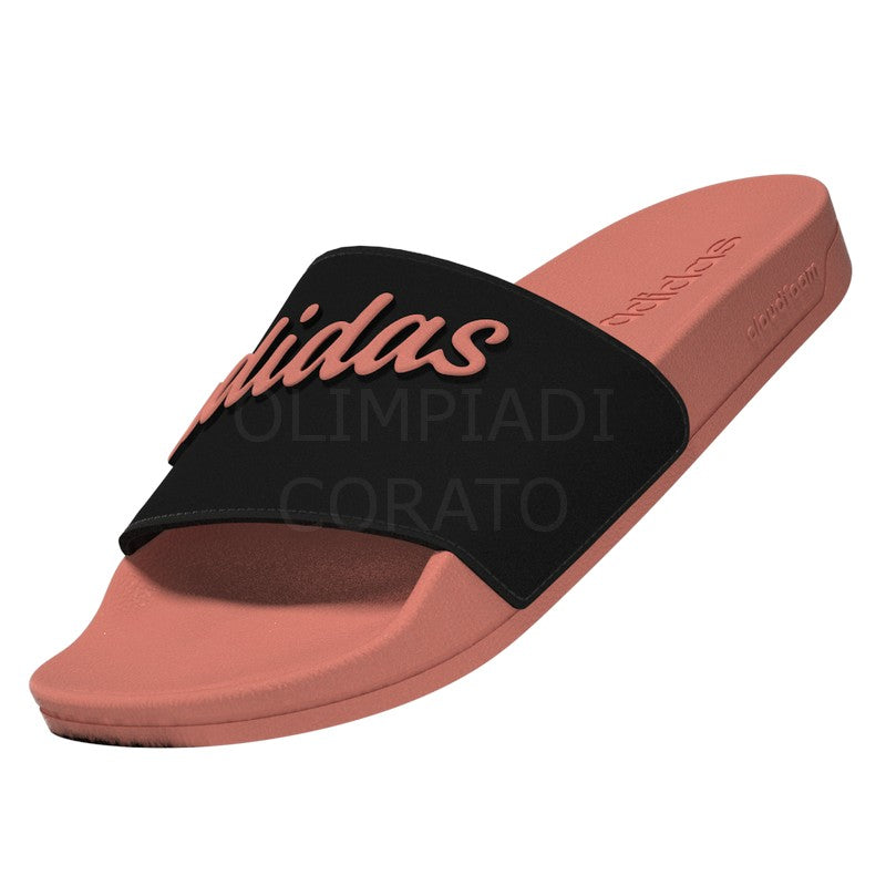ADILETTE SHOWER SECOFU//SECOFU ADIDAS GZ9505