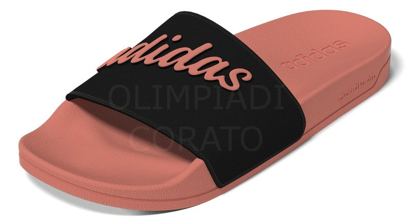 ADILETTE SHOWER SECOFU//SECOFU ADIDAS GZ9505