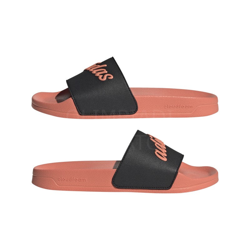 ADILETTE SHOWER SECOFU//SECOFU ADIDAS GZ9505