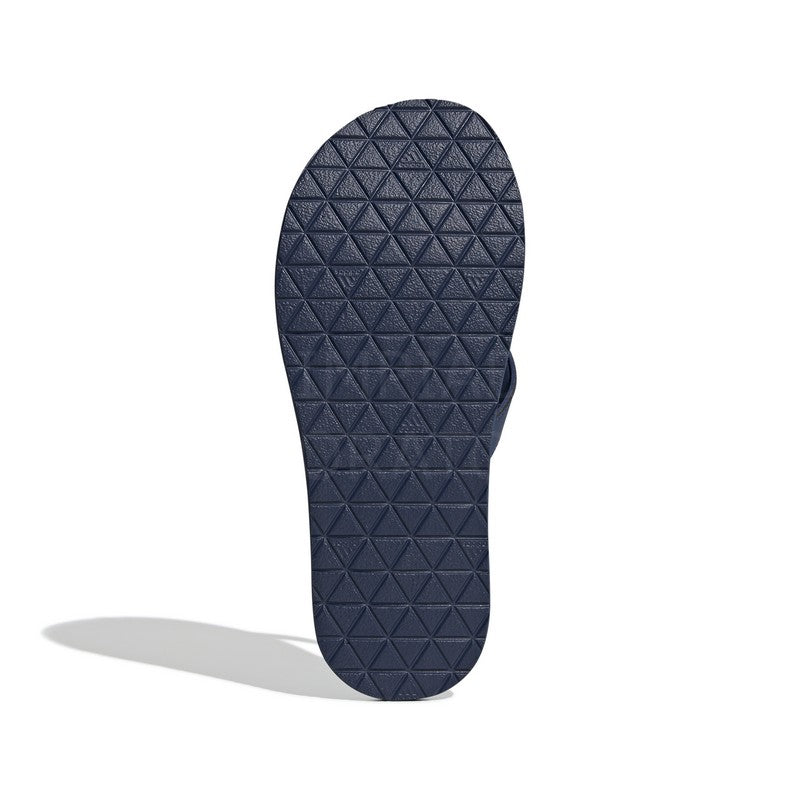 INFRADITO TECIND ADIDAS EG2041