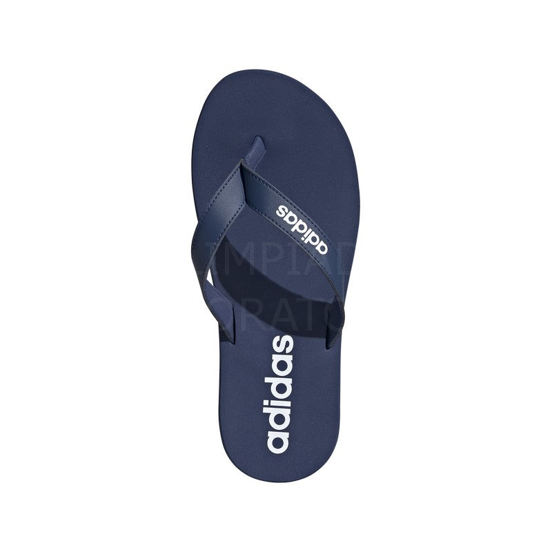 INFRADITO TECIND ADIDAS EG2041