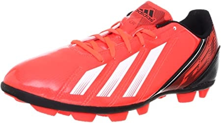 ADIDAS F5 TRX HG Q33923