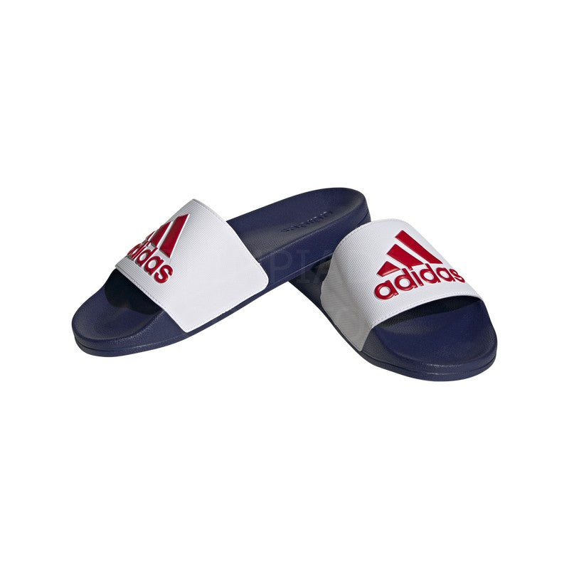 ADILETTE SHOWER ADIDAS HQ6885