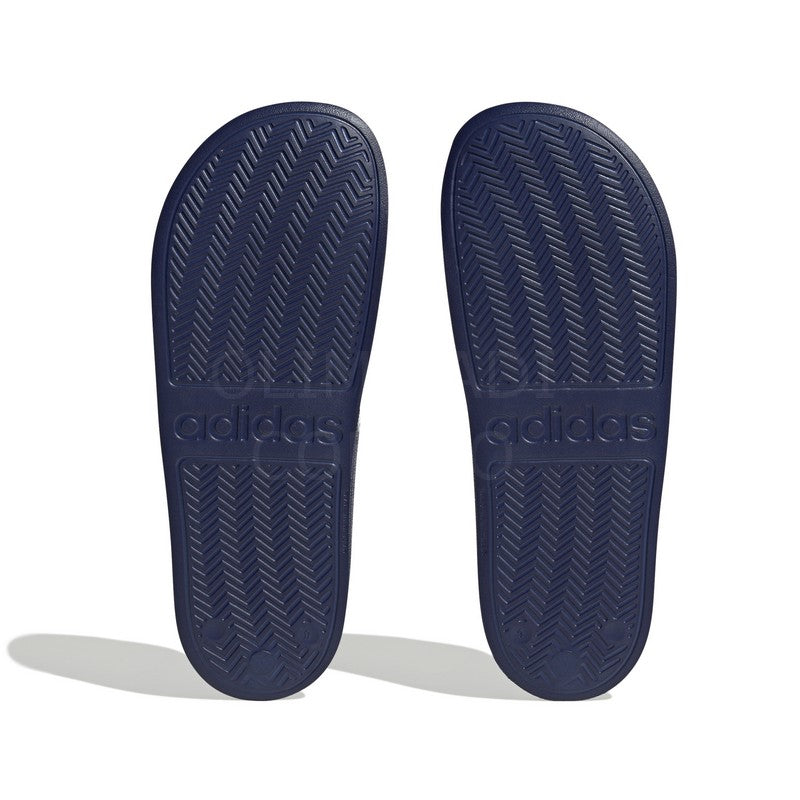 ADILETTE SHOWER ADIDAS HQ6885