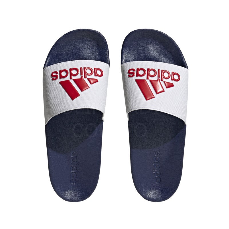 ADILETTE SHOWER ADIDAS HQ6885
