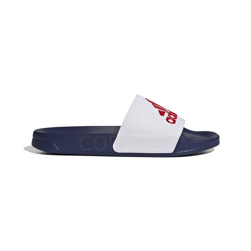 ADILETTE SHOWER ADIDAS HQ6885