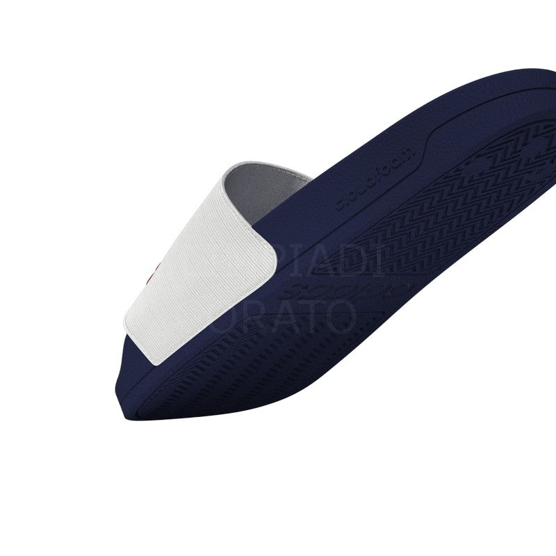ADILETTE SHOWER ADIDAS HQ6885