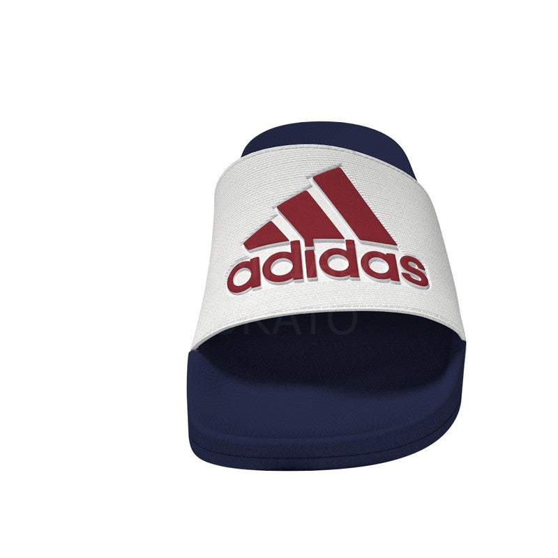 ADILETTE SHOWER ADIDAS HQ6885